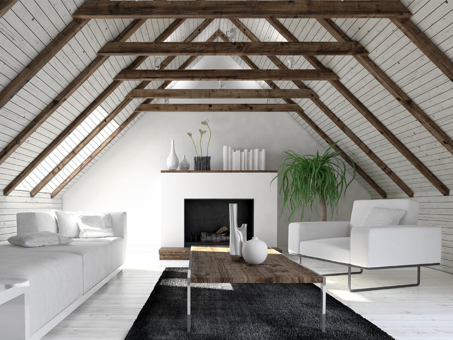 Carpentry & Joinery Wiltshire